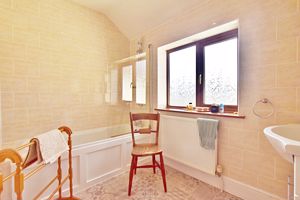 Photo 17- click for photo gallery